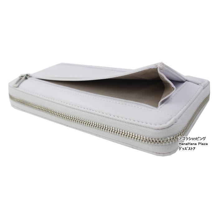 クー出品  財布 store-goods_cc-4042