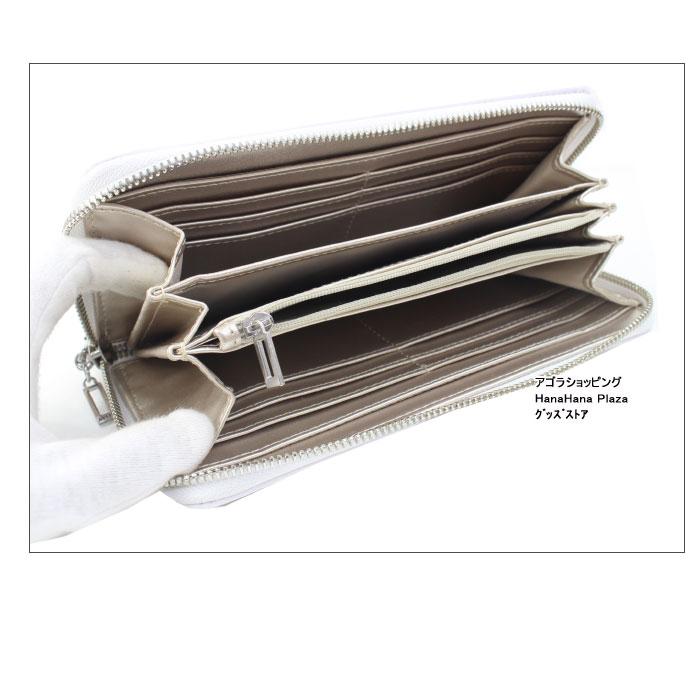 GUESS（ゲス） 【並行輸入品】訳あり返品不可 cc-4042 財布 VY811146