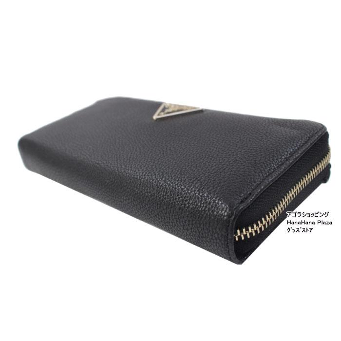 GUESS（ゲス） 【並行輸入品】訳あり返品不可 cc-4055 財布 VG796546