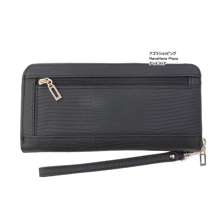 GUESS（ゲス） 【並行輸入品】訳あり返品不可 cc-4059 財布 PG776146