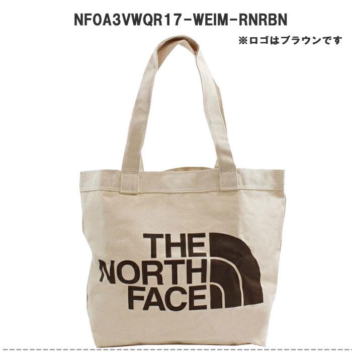 THE NORTH FACE（ザ ノースフェイス） 【並行輸入品】訳あり返品不可