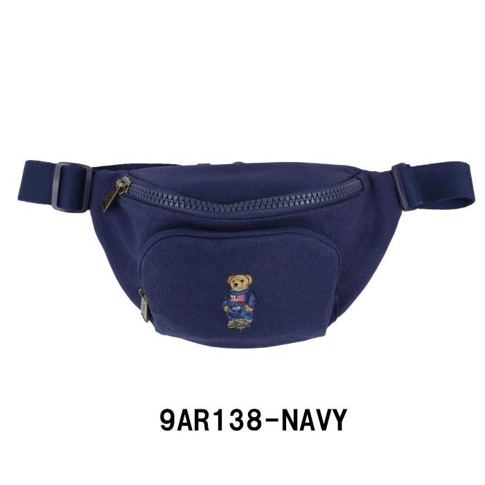 POLO RALPH LAUREN（ポロ・ラルフローレン） 【並行輸入品】訳あり返品