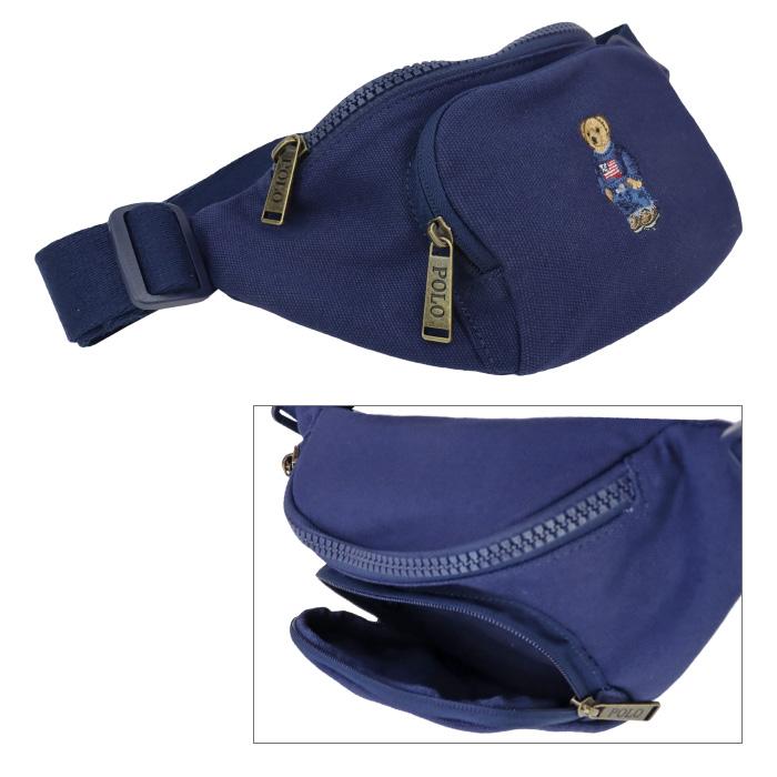 POLO RALPH LAUREN（ポロ・ラルフローレン） 【並行輸入品】訳あり返品