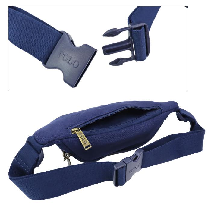 POLO RALPH LAUREN（ポロ・ラルフローレン） 【並行輸入品】訳あり返品