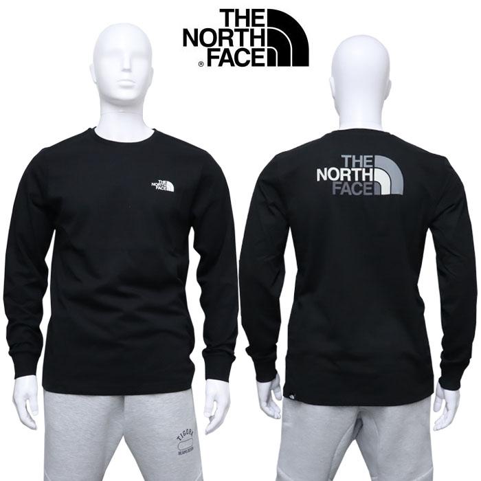 THE NORTH FACE（ザ ノースフェイス） 並行輸入品 訳あり返品不可 cc