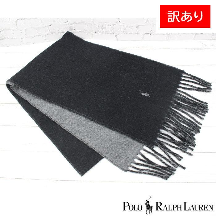 POLO RALPH LAUREN（ポロ・ラルフローレン） 並行輸入 訳あり返品不可