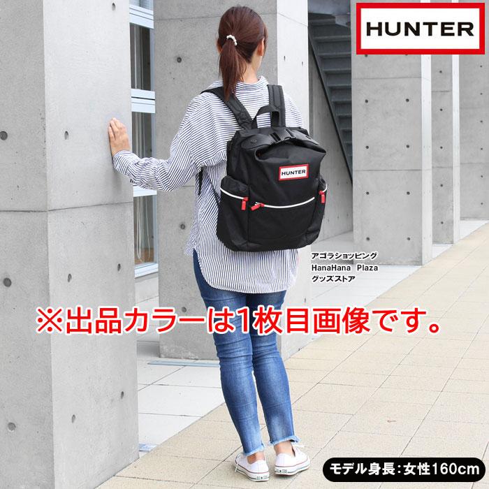 HUNTER（ハンター） 【並行輸入品】cc-4140 バッグ リュック