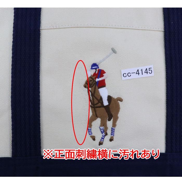 POLO RALPH LAUREN（ポロ・ラルフローレン） 並行輸入品 訳あり返品