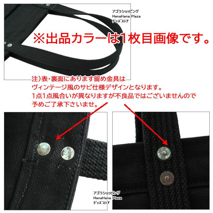 POLO RALPH LAUREN（ポロ・ラルフローレン） 並行輸入品 訳あり返品