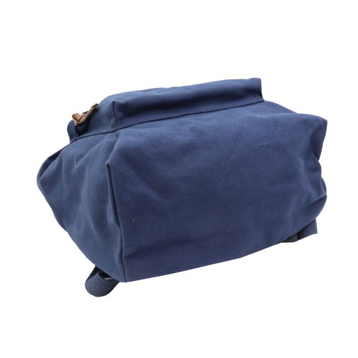 POLO RALPH LAUREN（ポロ・ラルフローレン） 【並行輸入品】訳あり返品