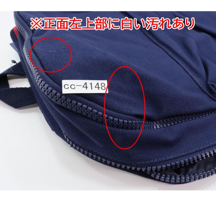 POLO RALPH LAUREN（ポロ・ラルフローレン） 【並行輸入品】訳あり返品