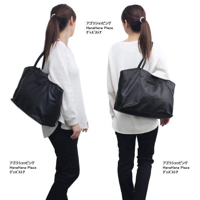 GUESS（ゲス） 【並行輸入品】訳あり返品不可 cc-4159 バッグ VP775524