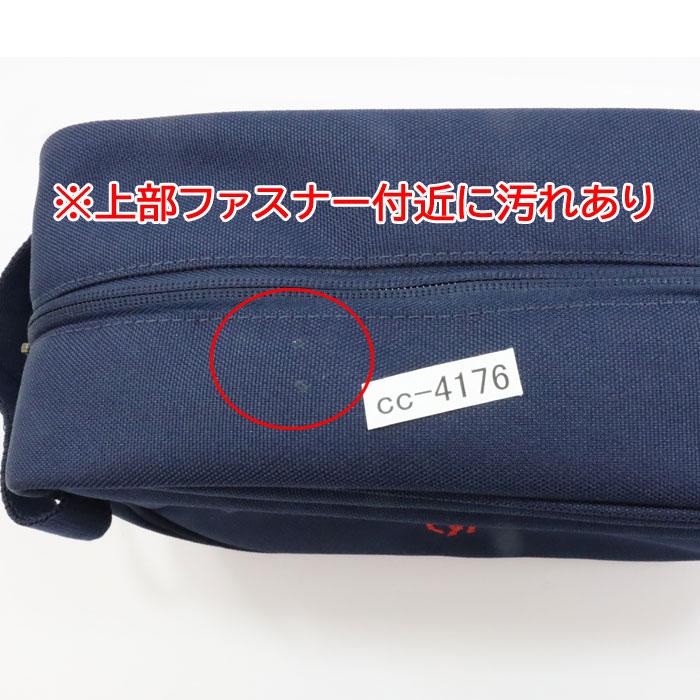 POLO RALPH LAUREN（ポロ・ラルフローレン） 並行輸入品 訳あり返品