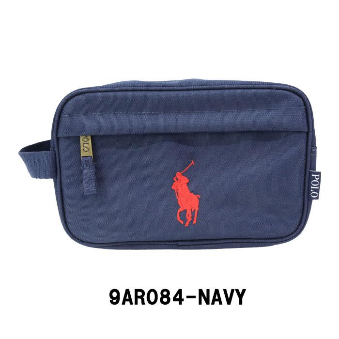 POLO RALPH LAUREN（ポロ・ラルフローレン） 並行輸入品 訳あり返品
