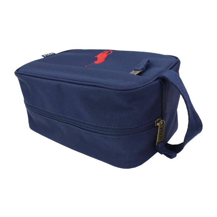 POLO RALPH LAUREN（ポロ・ラルフローレン） 【並行輸入品】訳あり返品