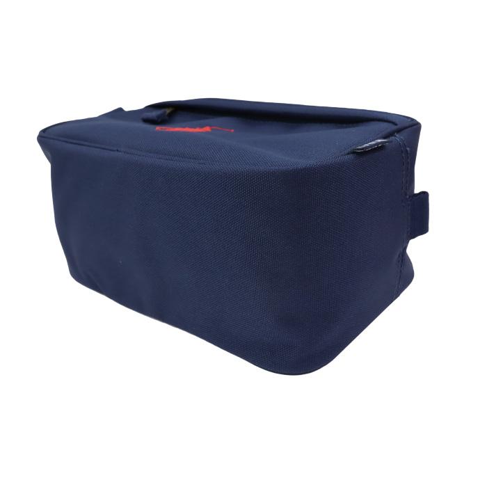 POLO RALPH LAUREN（ポロ・ラルフローレン） 並行輸入品 訳あり返品