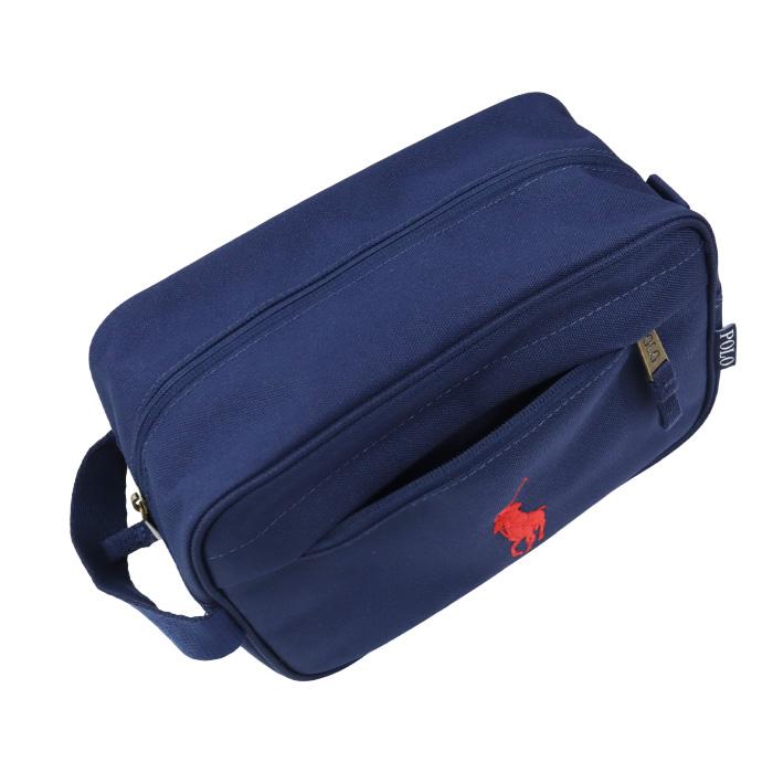 POLO RALPH LAUREN（ポロ・ラルフローレン） 【並行輸入品】訳あり返品