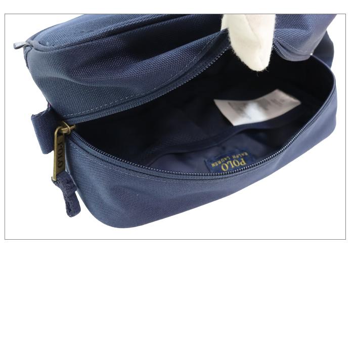 POLO RALPH LAUREN（ポロ・ラルフローレン） 並行輸入品 訳あり返品