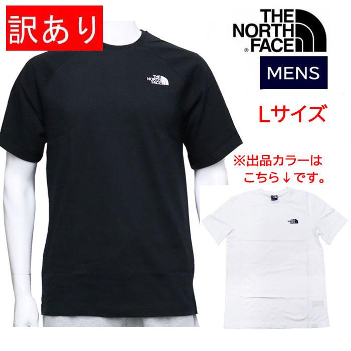 THE NORTH FACE（ザ ノースフェイス） 【並行輸入品】訳あり返品不可