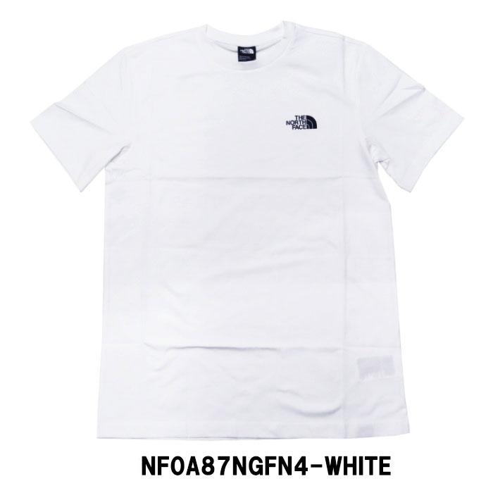 THE NORTH FACE（ザ ノースフェイス） 【並行輸入品】訳あり返品不可