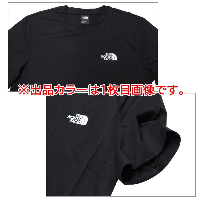 THE NORTH FACE（ザ ノースフェイス） 【並行輸入品】訳あり返品不可