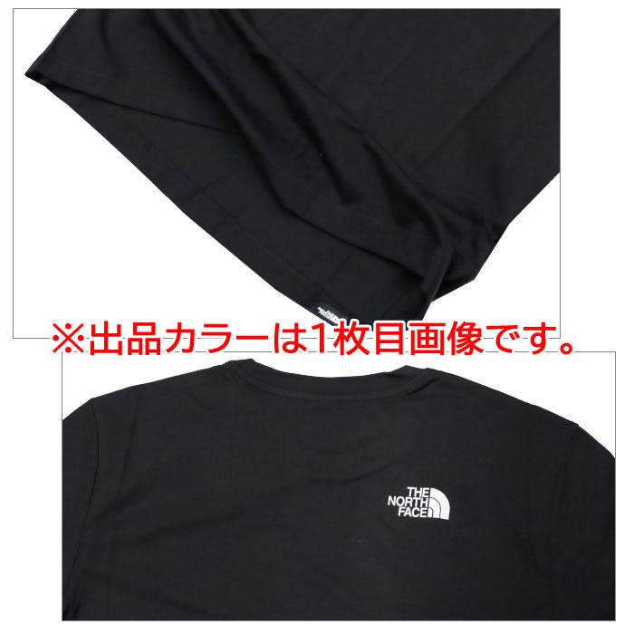 THE NORTH FACE（ザ ノースフェイス） 【並行輸入品】訳あり返品不可