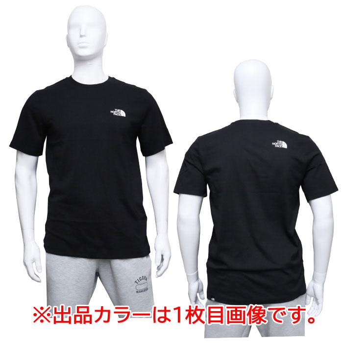 THE NORTH FACE（ザ ノースフェイス） 【並行輸入品】訳あり返品不可