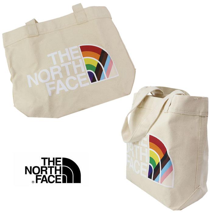 THE NORTH FACE トートバッグNM81959 楽天市場】THE NORTH FACE ノースフェイス トートバッグ BCトート