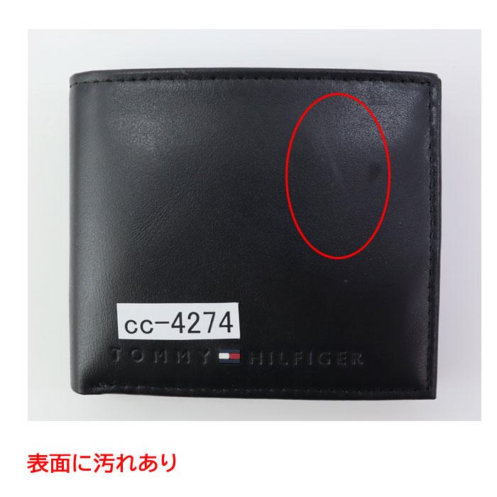 ◆良好：良品：レア： トミーヒルフィガー（ ）◆ TOMMY HILFIGER（トミー・ヒルフィガー） 訳あり返品不可 cc-4274