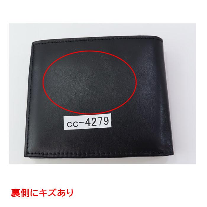 TOMMY HILFIGER（トミー・ヒルフィガー） 訳あり返品不可 cc-4279