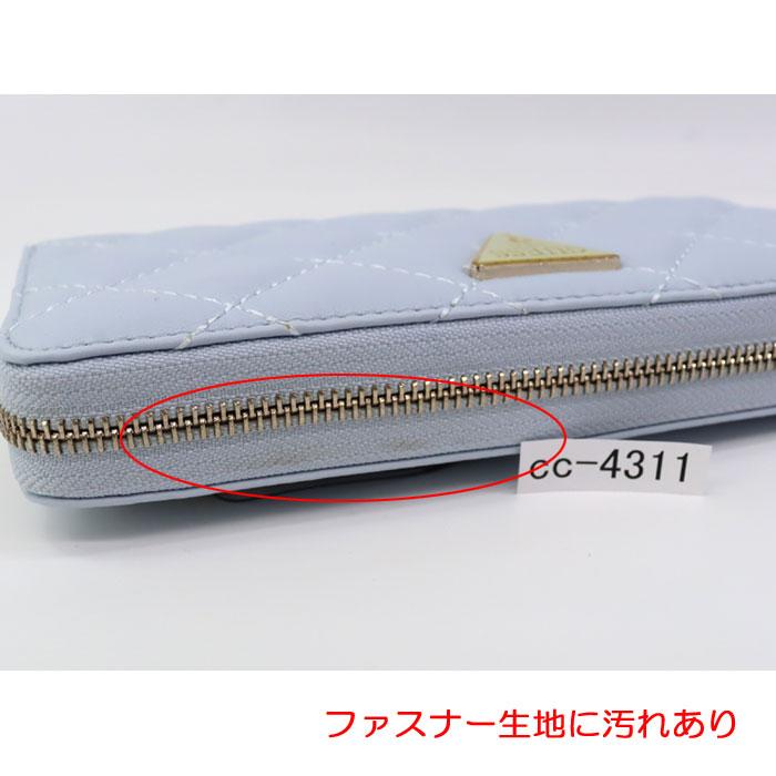 GUESS新品未使用 GUESS(ゲス) JAPAN 公式オンラインストア | GUESS JAPAN OFFICIAL