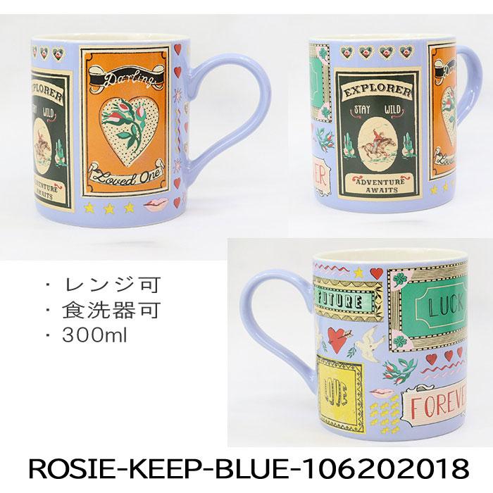 Cath Kidston（キャス・キッドソン） 訳あり返品不可 cc-4319