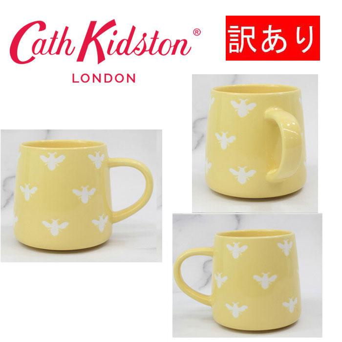 Cath Kidston（キャス・キッドソン） 訳あり返品不可 cc-4321
