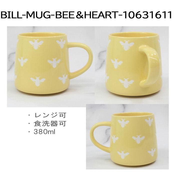 Cath Kidston（キャス・キッドソン） 訳あり返品不可 cc-4321