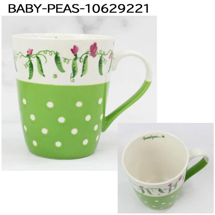 Cath Kidston（キャス・キッドソン） 訳あり返品不可 cc-4322