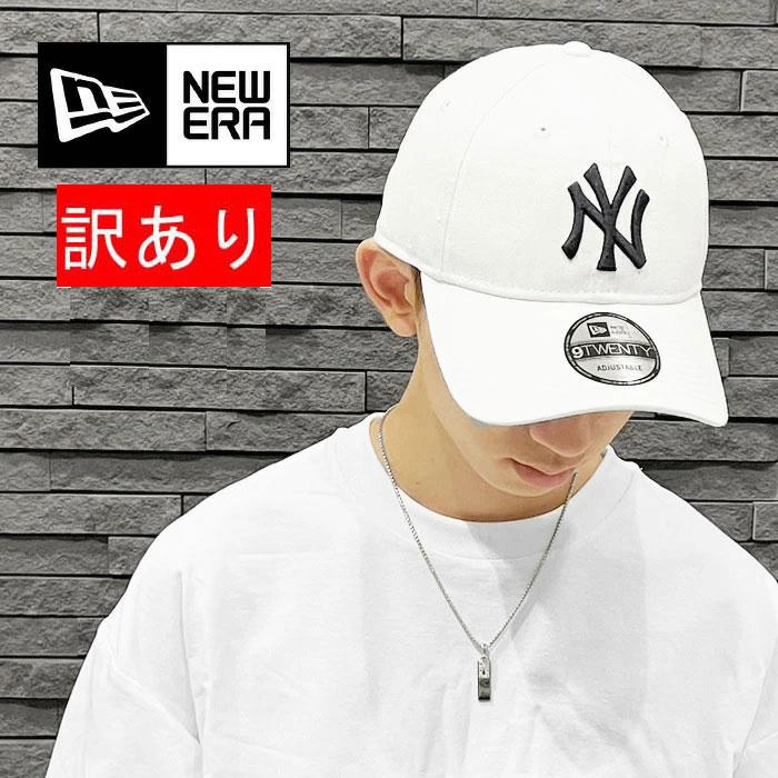 NEWERA EK COLLECTION 訳あり返品不可 cc-4325 111834765 9TWENTY