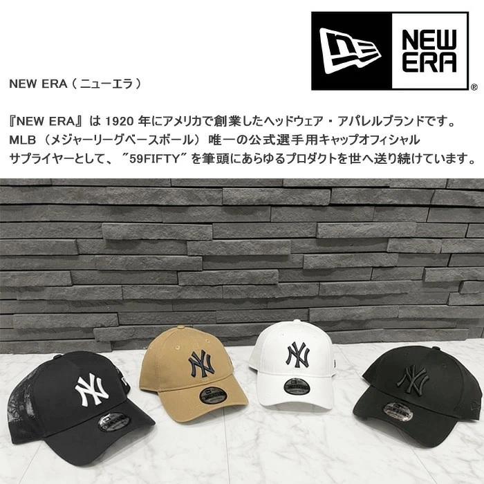 NEWERA EK COLLECTION 訳あり返品不可 cc-4325 111834765 9TWENTY