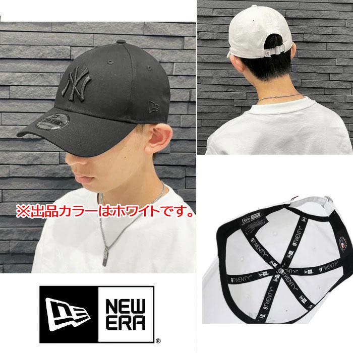 NEWERA EK COLLECTION 訳あり返品不可 cc-4325 111834765 9TWENTY