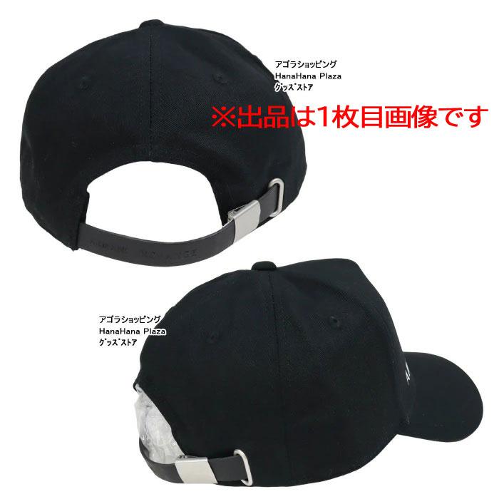 NEWERA EK COLLECTION 訳あり返品不可 cc-4326 アルマーニ