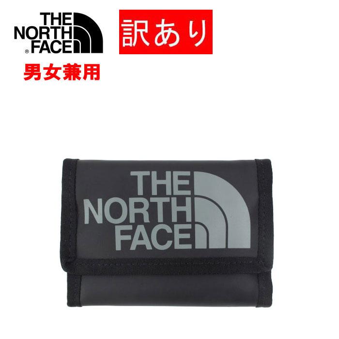THE NORTH FACE（ザ ノースフェイス） 【並行輸入品】訳あり返品不可