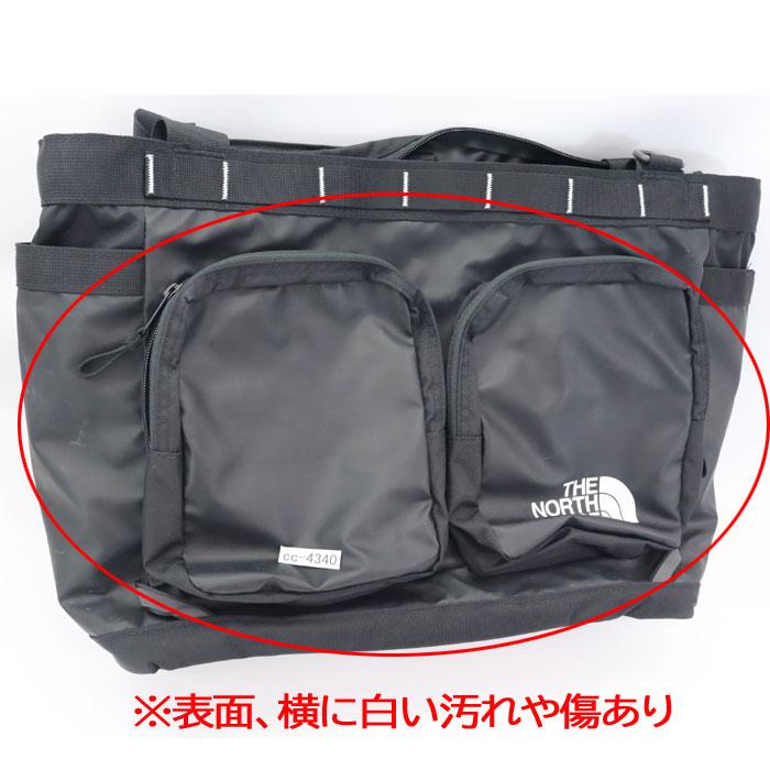 THE NORTH FACE（ザ ノースフェイス） 【並行輸入品】訳あり返品不可