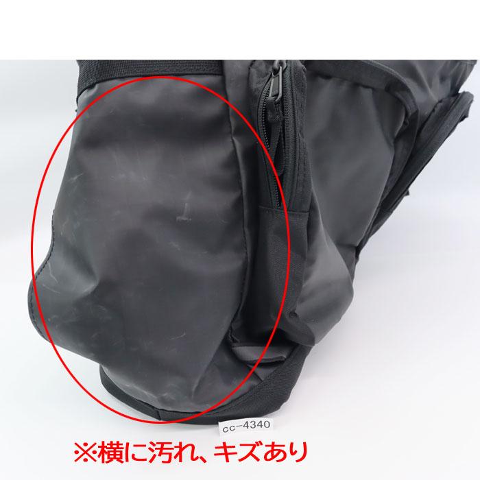 THE NORTH FACE（ザ ノースフェイス） 【並行輸入品】訳あり返品不可