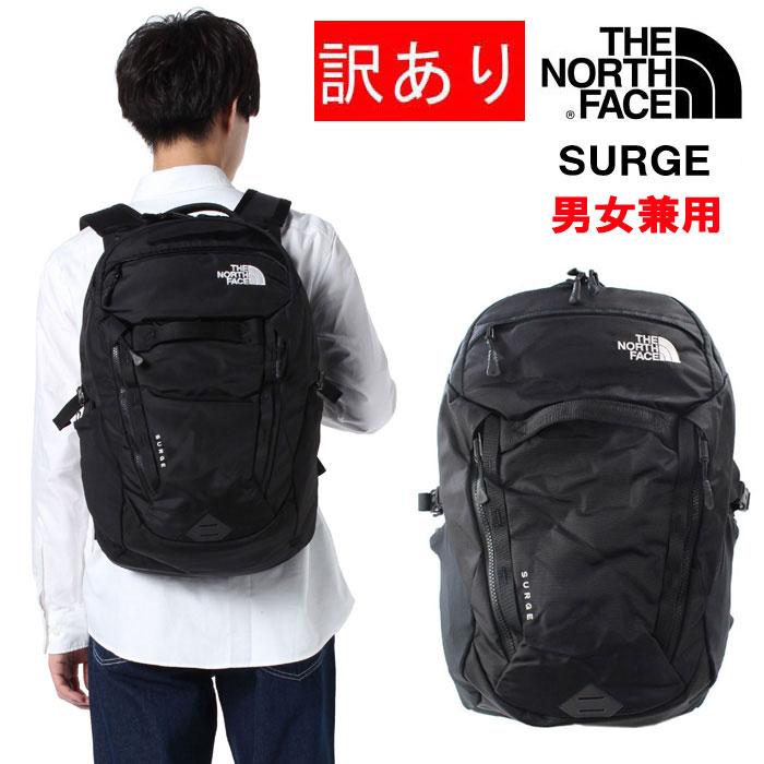 THE NORTH FACE（ザ ノースフェイス） 【並行輸入品】訳あり返品不可
