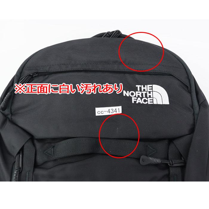 THE NORTH FACE（ザ ノースフェイス） 【並行輸入品】訳あり返品不可 