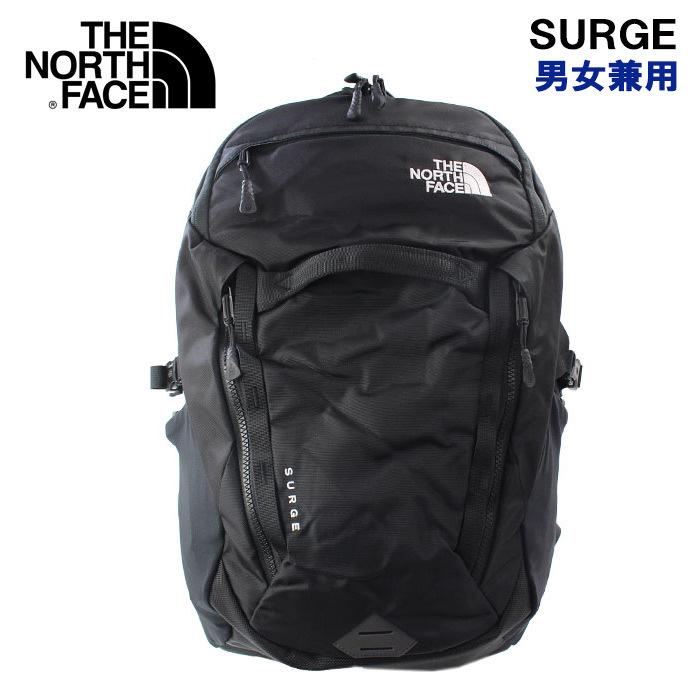 THE NORTH FACE（ザ ノースフェイス） 【並行輸入品】訳あり返品不可