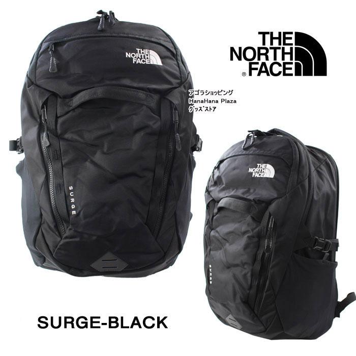 THE NORTH FACE（ザ ノースフェイス） 【並行輸入品】訳あり返品不可