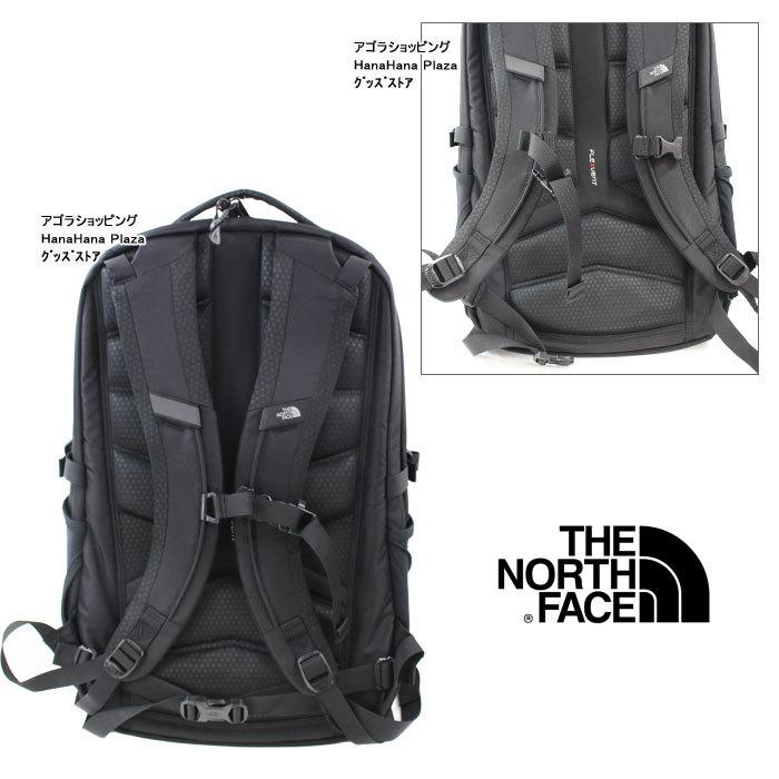 THE NORTH FACE（ザ ノースフェイス） 【並行輸入品】訳あり返品不可
