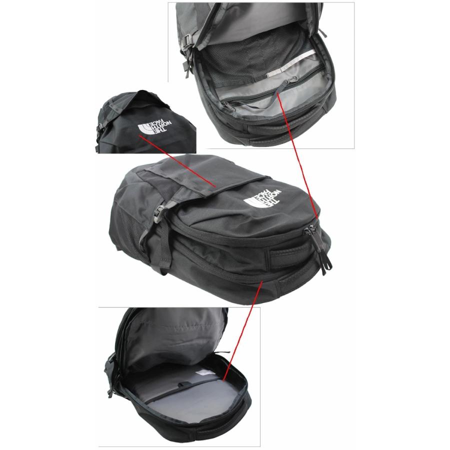 THE NORTH FACE（ザ ノースフェイス） 【並行輸入品】訳あり返品不可