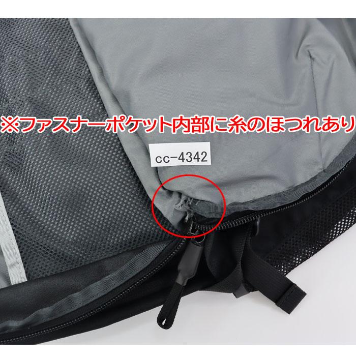 THE NORTH FACE（ザ ノースフェイス） 【並行輸入品】訳あり返品不可