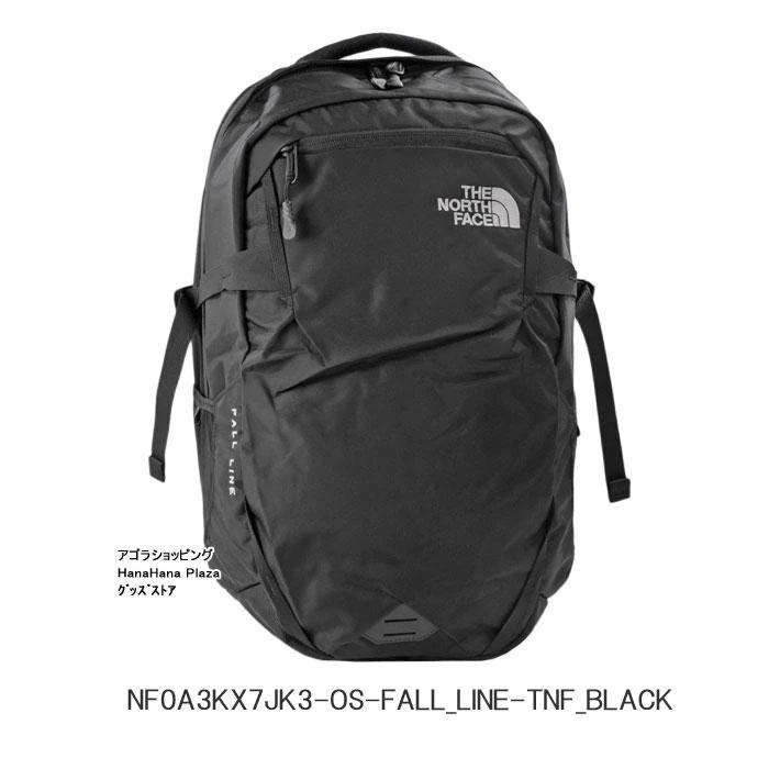 THE NORTH FACE（ザ ノースフェイス） 並行輸入品 訳あり返品不可 cc
